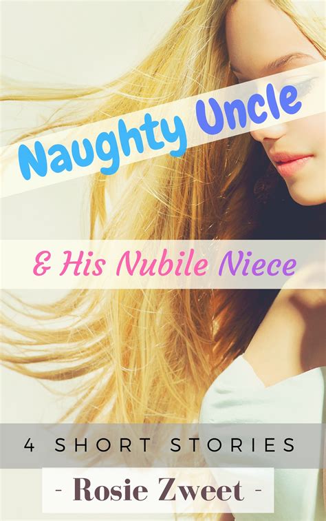 erotic niece stories|My Niece and I, Part 1 .